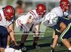 Photo from the gallery "Logan @ Ridgeline"