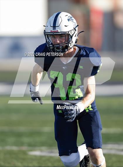 Thumbnail 2 in Logan @ Ridgeline photogallery.