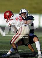 Photo from the gallery "Logan @ Ridgeline"