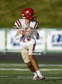 Photo from the gallery "Logan @ Ridgeline"