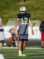 Photo from the gallery "Logan @ Ridgeline"