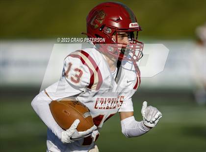 Thumbnail 3 in Logan @ Ridgeline photogallery.