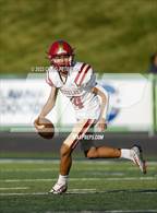 Photo from the gallery "Logan @ Ridgeline"