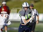 Photo from the gallery "Logan @ Ridgeline"