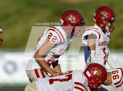 Thumbnail 2 in Logan @ Ridgeline photogallery.