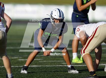 Thumbnail 2 in Logan @ Ridgeline photogallery.