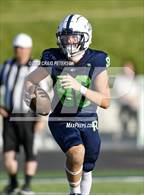 Photo from the gallery "Logan @ Ridgeline"