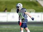 Photo from the gallery "Logan @ Ridgeline"