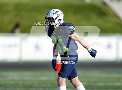 Thumbnail 1 in Logan @ Ridgeline photogallery.