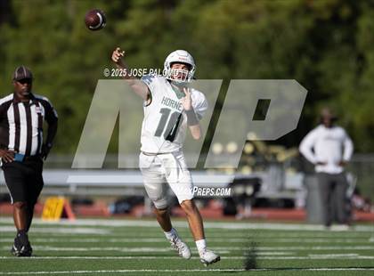 Thumbnail 3 in JV: Huntsville @ West Fork photogallery.