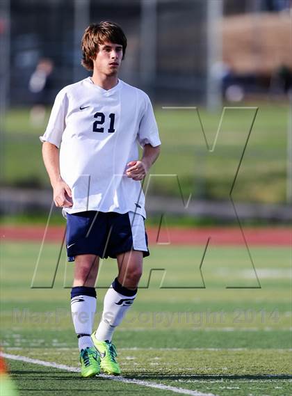 Thumbnail 2 in Canyon @ Saugus photogallery.