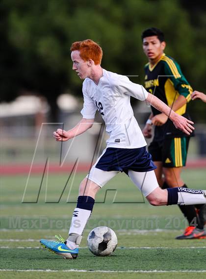 Thumbnail 3 in Canyon @ Saugus photogallery.