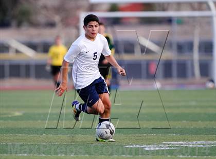 Thumbnail 2 in Canyon @ Saugus photogallery.