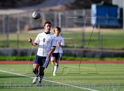 Thumbnail 2 in Canyon @ Saugus photogallery.