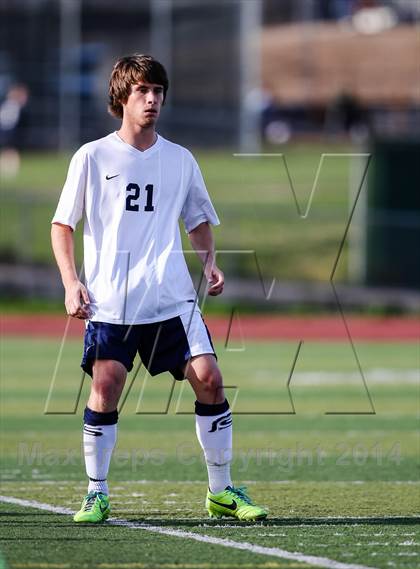 Thumbnail 1 in Canyon @ Saugus photogallery.