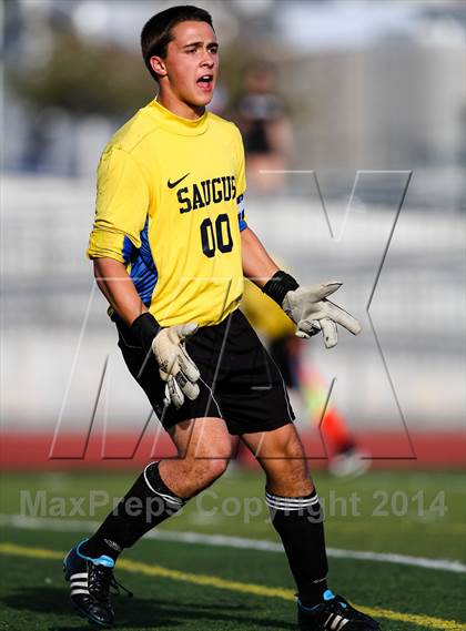 Thumbnail 2 in Canyon @ Saugus photogallery.