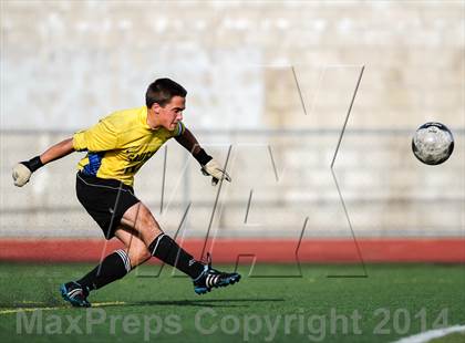 Thumbnail 3 in Canyon @ Saugus photogallery.