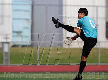 Thumbnail 3 in Canyon @ Saugus photogallery.