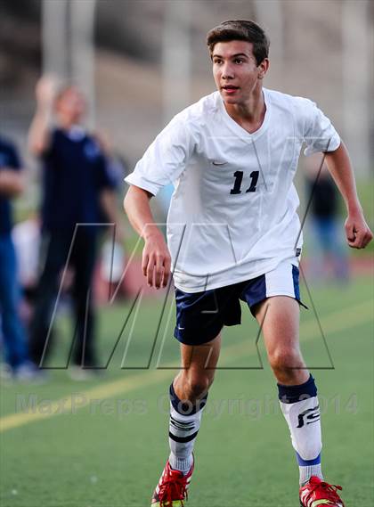 Thumbnail 3 in Canyon @ Saugus photogallery.