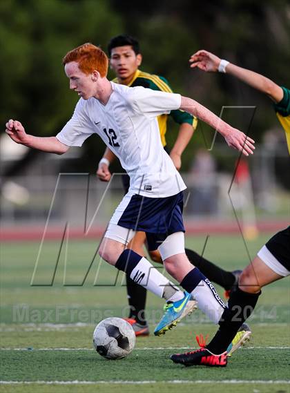 Thumbnail 2 in Canyon @ Saugus photogallery.