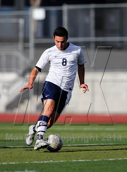 Thumbnail 3 in Canyon @ Saugus photogallery.