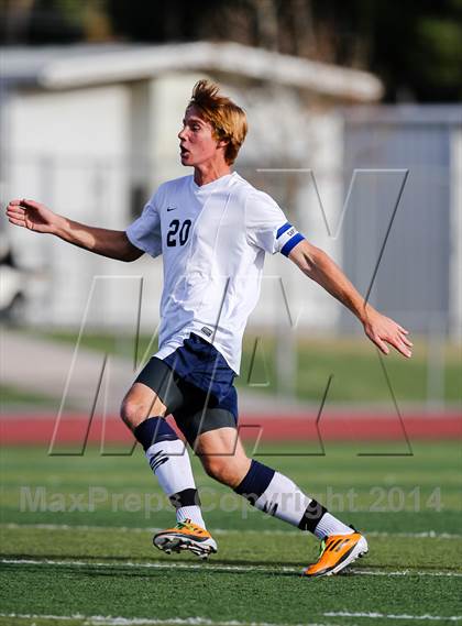 Thumbnail 1 in Canyon @ Saugus photogallery.