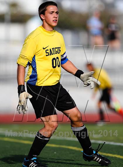 Thumbnail 3 in Canyon @ Saugus photogallery.