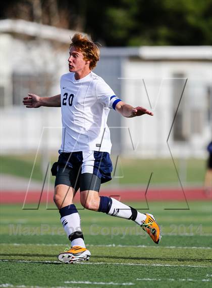 Thumbnail 3 in Canyon @ Saugus photogallery.