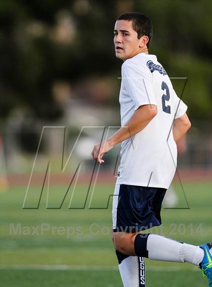 Thumbnail 3 in Canyon @ Saugus photogallery.