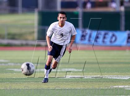 Thumbnail 3 in Canyon @ Saugus photogallery.