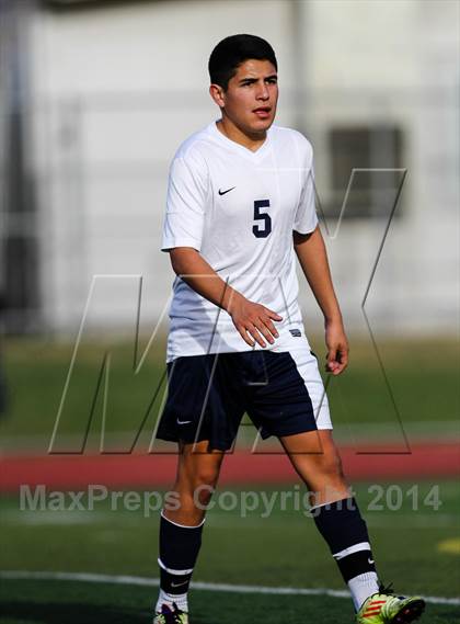 Thumbnail 2 in Canyon @ Saugus photogallery.