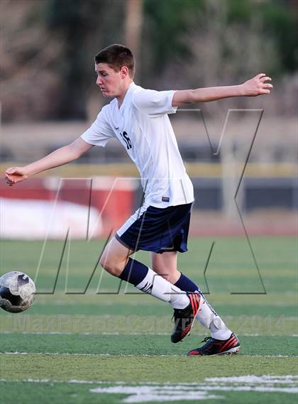 Thumbnail 2 in Canyon @ Saugus photogallery.