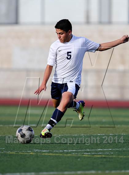 Thumbnail 3 in Canyon @ Saugus photogallery.