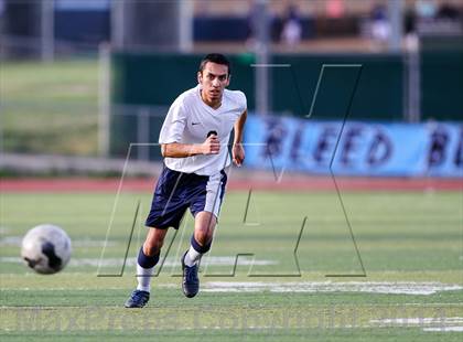 Thumbnail 1 in Canyon @ Saugus photogallery.