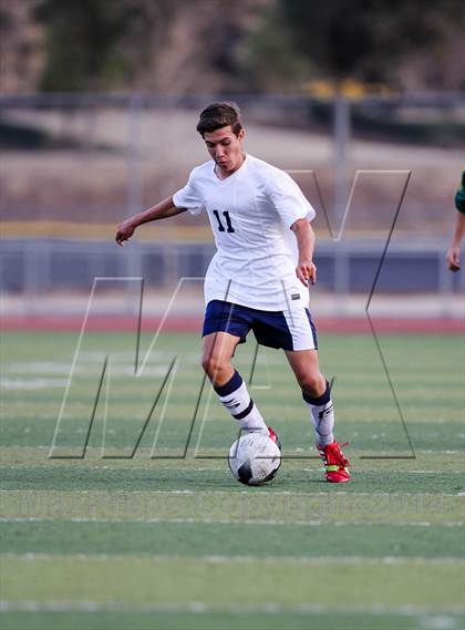 Thumbnail 2 in Canyon @ Saugus photogallery.