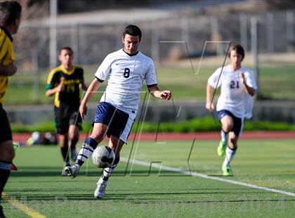 Thumbnail 2 in Canyon @ Saugus photogallery.