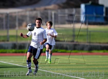 Thumbnail 3 in Canyon @ Saugus photogallery.