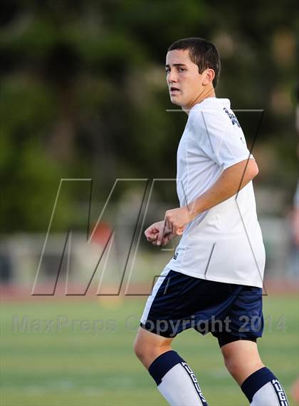 Thumbnail 1 in Canyon @ Saugus photogallery.