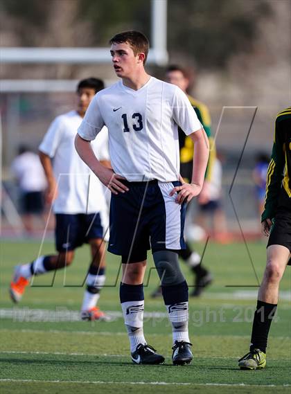 Thumbnail 3 in Canyon @ Saugus photogallery.