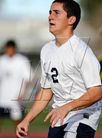 Thumbnail 2 in Canyon @ Saugus photogallery.