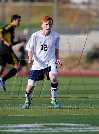 Thumbnail 1 in Canyon @ Saugus photogallery.