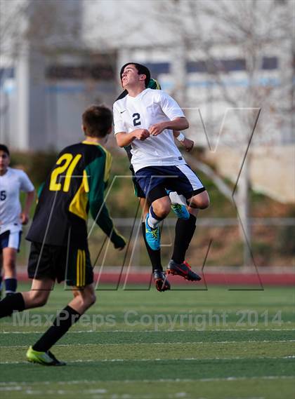 Thumbnail 3 in Canyon @ Saugus photogallery.