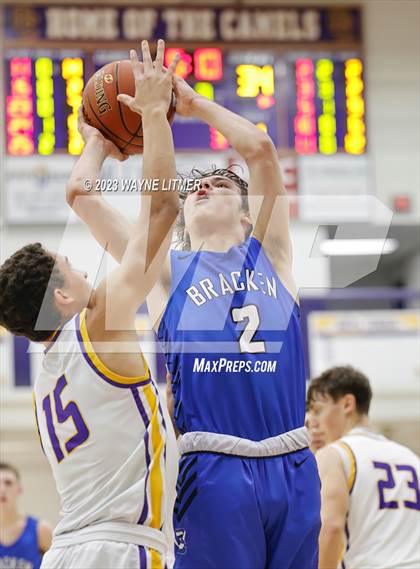 Thumbnail 1 in Bracken County @ Campbell County photogallery.