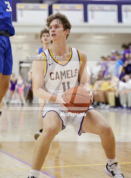 Thumbnail 2 in Bracken County @ Campbell County photogallery.