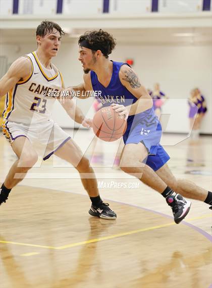 Thumbnail 2 in Bracken County @ Campbell County photogallery.