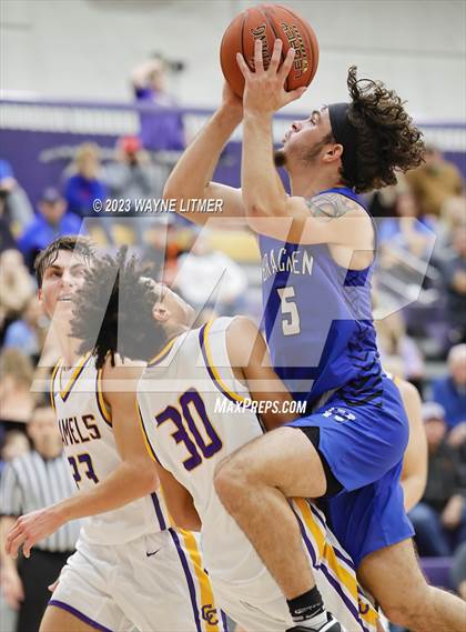 Thumbnail 1 in Bracken County @ Campbell County photogallery.