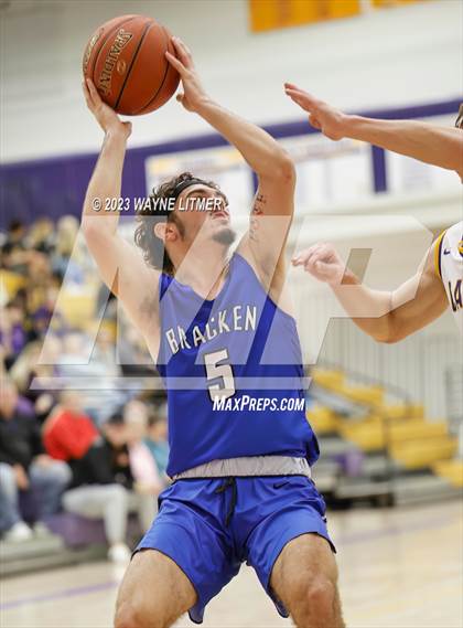 Thumbnail 1 in Bracken County @ Campbell County photogallery.