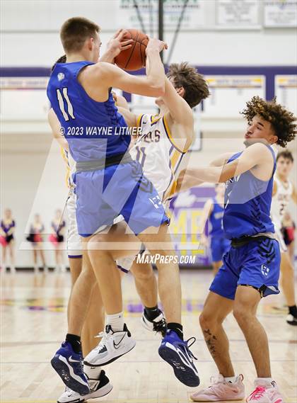 Thumbnail 2 in Bracken County @ Campbell County photogallery.