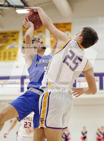 Thumbnail 1 in Bracken County @ Campbell County photogallery.