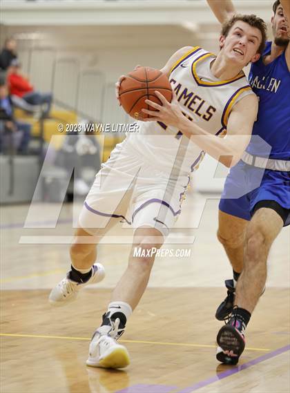 Thumbnail 1 in Bracken County @ Campbell County photogallery.